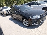 WA1BFCFSXGR****** Salvage and Wrecked 2016 Audi Q3 in Dallas-Fort Worth