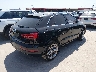 WA1BFCFSXGR****** Salvage and Wrecked 2016 Audi Q3 in Texas State