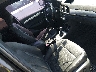 WA1BFCFSXGR****** Used and Repairable 2016 Audi Q3 in Texas State