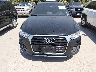 WA1BFCFSXGR****** Salvage and Repairable 2016 Audi Q3 in Texas State