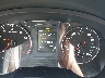 WA1BFCFSXGR****** Salvage 2016 Audi Q3 in Dallas-Fort Worth