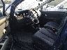 3N1BC13E78L****** Used and Repairable 2008 Nissan Versa in Georgia State