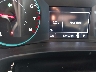 1G1ZD5ST0RF****** Salvamento 2024 Chevrolet Malibu