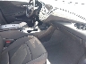 1G1ZD5ST0RF****** Usados y Reparables 2024 Chevrolet Malibu en Estado de Texas