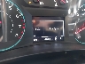 1G1ZD5ST0RF****** Salvamento 2024 Chevrolet Malibu en Houston