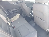 1G1ZD5ST0RF****** Destrozados 2024 Chevrolet Malibu en Houston