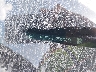 1G1ZD5ST0RF****** Usados 2024 Chevrolet Malibu en Houston