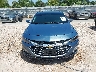 1G1ZD5ST0RF****** Destrozados 2024 Chevrolet Malibu en Estado de Texas