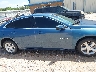 1G1ZD5ST0RF****** Usados 2024 Chevrolet Malibu en Estado de Texas