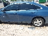 1G1ZD5ST0RF****** Reparables 2024 Chevrolet Malibu en Estado de Texas