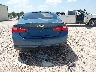 1G1ZD5ST0RF****** Destrozados 2024 Chevrolet Malibu