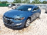 1G1ZD5ST0RF****** Usados y Reparables 2024 Chevrolet Malibu en Houston