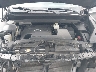5N1AL0MN9FC****** Repairable 2015 Infiniti QX60 in Miami North