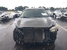 5N1AL0MN9FC****** Wrecked 2015 Infiniti QX60 in Florida State