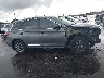 5N1AL0MN9FC****** Used 2015 Infiniti QX60 in Florida State