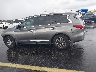 5N1AL0MN9FC****** Repairable 2015 Infiniti QX60 in Florida State