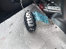 5N1AL0MN9FC****** Salvage 2015 Infiniti QX60 in Florida State
