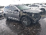 5N1AL0MN9FC****** Salvage and Wrecked 2015 Infiniti QX60 in Miami North