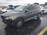 5N1AL0MN9FC****** Used and Repairable 2015 Infiniti QX60 in Miami North