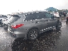 5N1AL0MN9FC****** Salvage and Wrecked 2015 Infiniti QX60 in Florida State