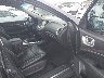 5N1AL0MN9FC****** Used and Repairable 2015 Infiniti QX60 in Florida State