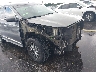 5N1AL0MN9FC****** Salvage and Repairable 2015 Infiniti QX60 in Florida State