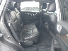 5N1AL0MN9FC****** Wrecked 2015 Infiniti QX60 in Miami North