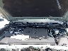 5TFNA5DB6SX****** Reparables 2025 Toyota Tundra en North Hollywood