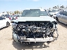 5TFNA5DB6SX****** Destrozados 2025 Toyota Tundra en Estado de California