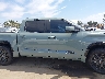 5TFNA5DB6SX****** Usados 2025 Toyota Tundra en Estado de California
