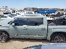 5TFNA5DB6SX****** Reparables 2025 Toyota Tundra en Estado de California