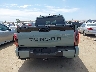 5TFNA5DB6SX****** Destrozados 2025 Toyota Tundra