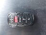 5TFNA5DB6SX****** Salvamento 2025 Toyota Tundra en Estado de California