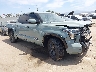 5TFNA5DB6SX****** Salvamento y Destrozados 2025 Toyota Tundra en North Hollywood