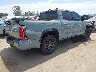 5TFNA5DB6SX****** Salvamento y Destrozados 2025 Toyota Tundra en Estado de California