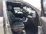 5TFNA5DB6SX****** Usados y Reparables 2025 Toyota Tundra en Estado de California