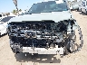 5TFNA5DB6SX****** Salvamento y Reparables 2025 Toyota Tundra en Estado de California