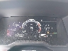5TFNA5DB6SX****** Salvamento 2025 Toyota Tundra en North Hollywood