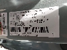 5TFNA5DB6SX****** Usados 2025 Toyota Tundra en North Hollywood