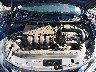 3N1AB7AP3JY****** Used 2018 Nissan Sentra in Savannah