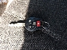 3N1AB7AP3JY****** Repairable 2018 Nissan Sentra in Savannah