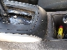 3N1AB7AP3JY****** Salvage 2018 Nissan Sentra in Georgia State