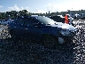 3N1AB7AP3JY****** Salvage and Wrecked 2018 Nissan Sentra in Savannah