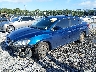 3N1AB7AP3JY****** Used and Repairable 2018 Nissan Sentra in Savannah