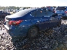 3N1AB7AP3JY****** Salvage and Wrecked 2018 Nissan Sentra in Georgia State
