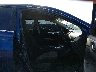 3N1AB7AP3JY****** Used and Repairable 2018 Nissan Sentra in Georgia State