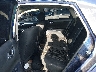3N1AB7AP3JY****** Salvage 2018 Nissan Sentra in Savannah