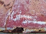 1GTDC14HXGJ****** Repairable 1986 GMC C/K Pickup in Corpus Christi