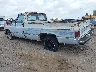 1GTDC14HXGJ****** Salvage and Repairable 1986 GMC C/K Pickup in Corpus Christi