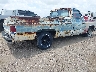 1GTDC14HXGJ****** Salvage and Wrecked 1986 GMC C/K Pickup in Texas State